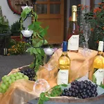Gaestehaus Ressler Harxheim