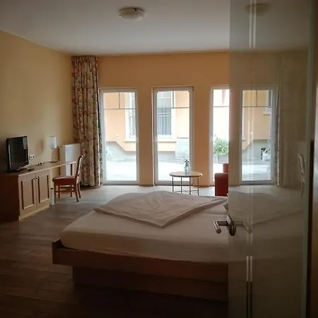 Reßler Harxheim