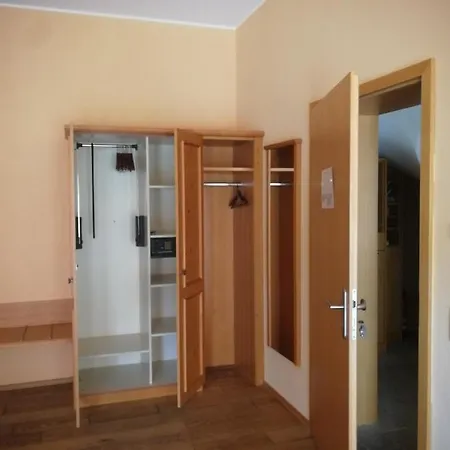 Reßler