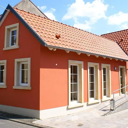 Reßler Gasthof *